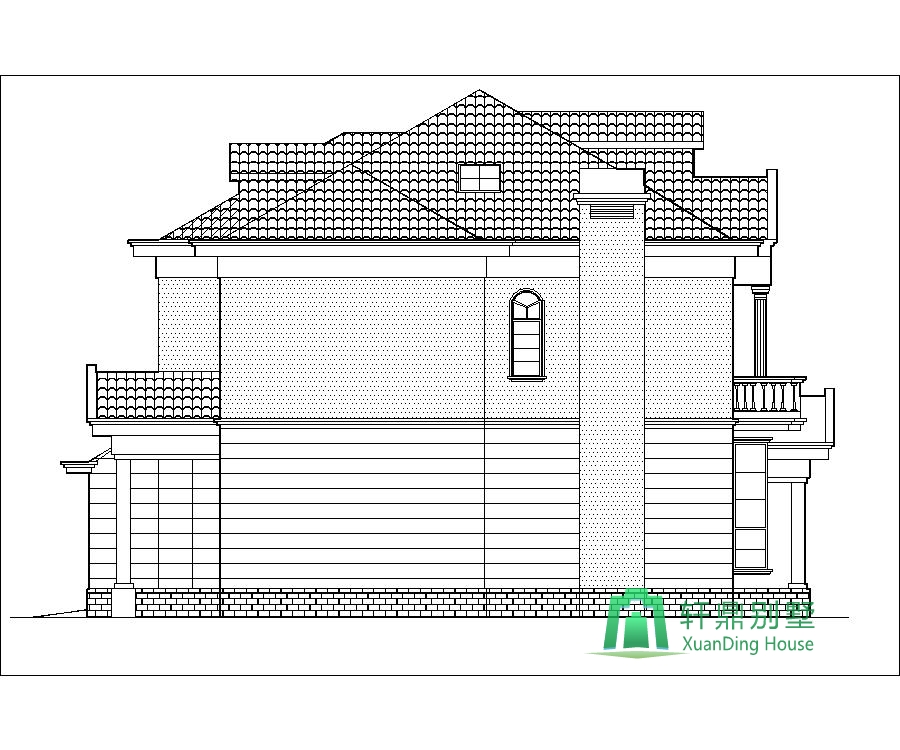 nongcunbieshushejitudyou.jpg nongcunbieshushejitudyou.jpg