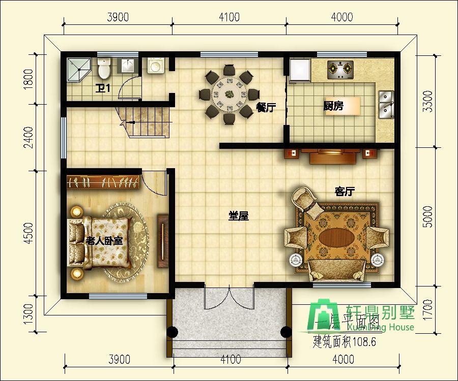 nongcunbieshushejituqiang1_眸目压缩.jpg nongcunbieshushejituqiang1_眸目压缩.jpg