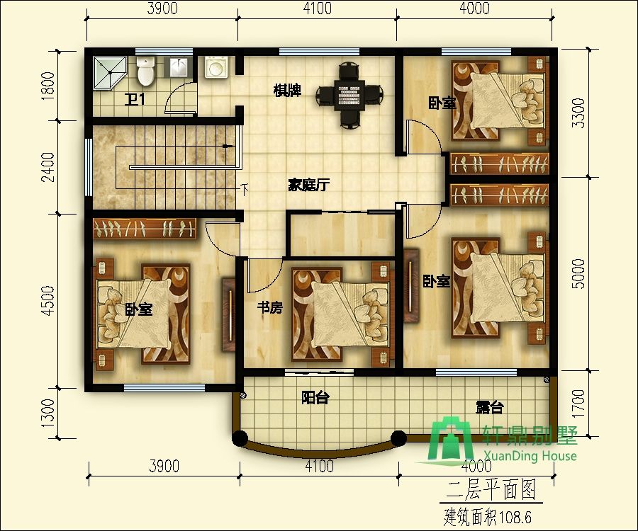 nongcunbieshushejituqiang2_眸目压缩.jpg nongcunbieshushejituqiang2_眸目压缩.jpg