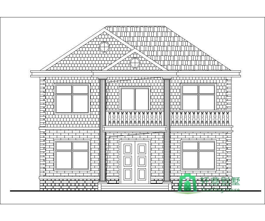 nongcunbieshushejituazheng.jpg nongcunbieshushejituazheng.jpg