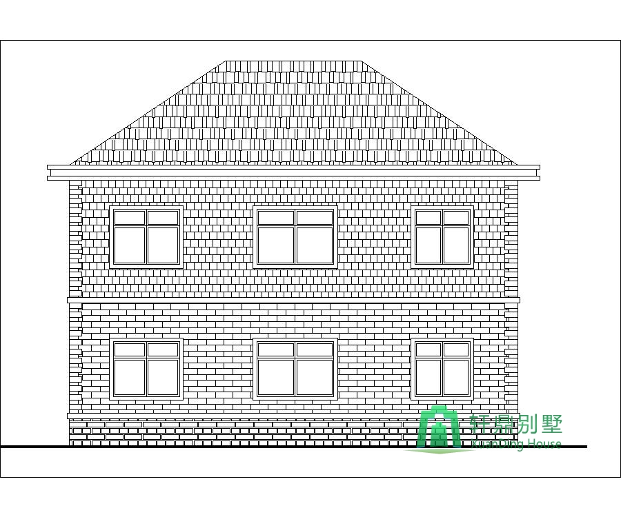 nongcunbieshushejitubbei.jpg nongcunbieshushejitubbei.jpg