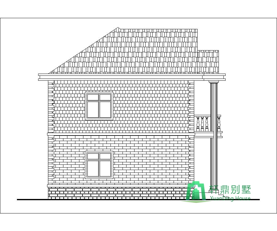 nongcunbieshushejituczuo.jpg nongcunbieshushejituczuo.jpg