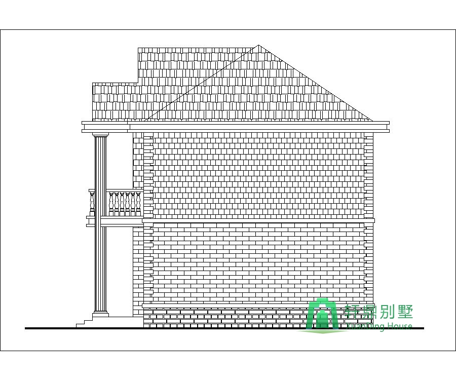 nongcunbieshushejitudyou.jpg nongcunbieshushejitudyou.jpg