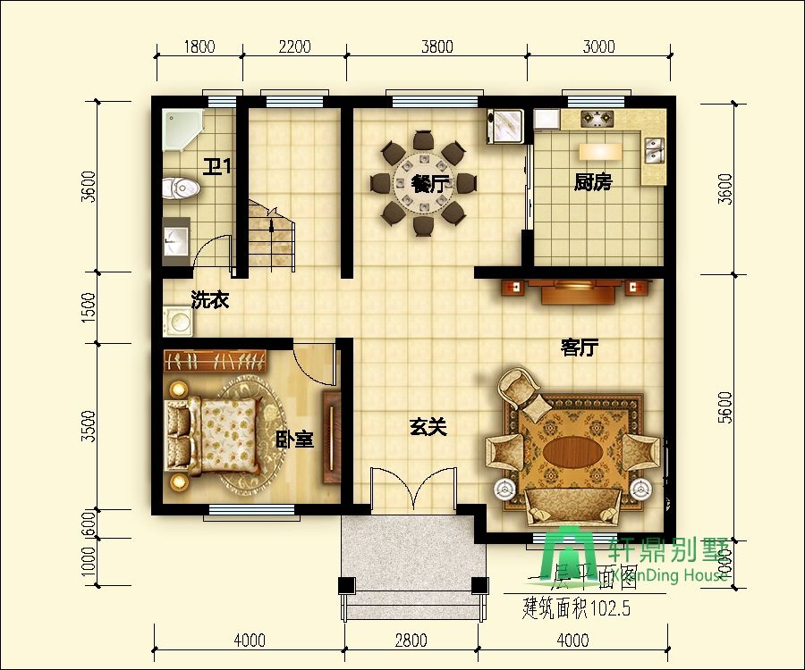 nongcunbieshushejituqiang1_眸目压缩.jpg nongcunbieshushejituqiang1_眸目压缩.jpg