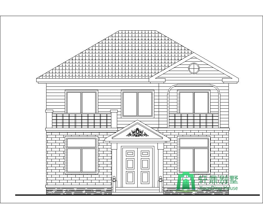 nongcunbieshushejituahzheng.jpg nongcunbieshushejituahzheng.jpg