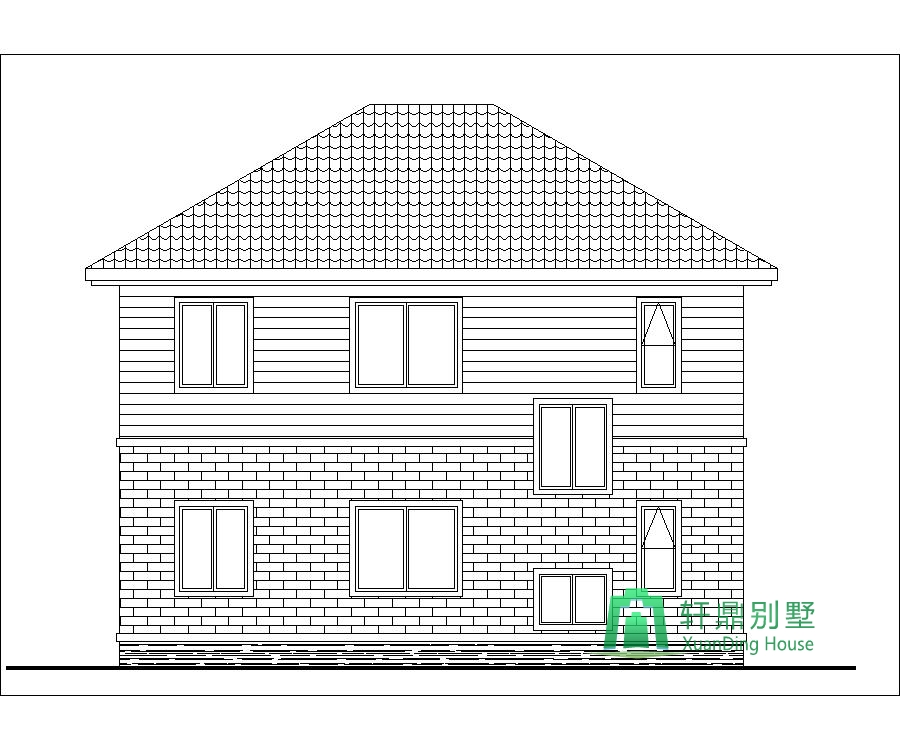 nongcunbieshushejitubbei.jpg nongcunbieshushejitubbei.jpg