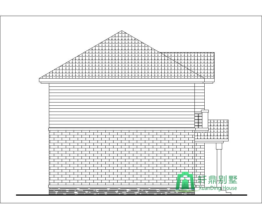 nongcunbieshushejituczuo.jpg nongcunbieshushejituczuo.jpg