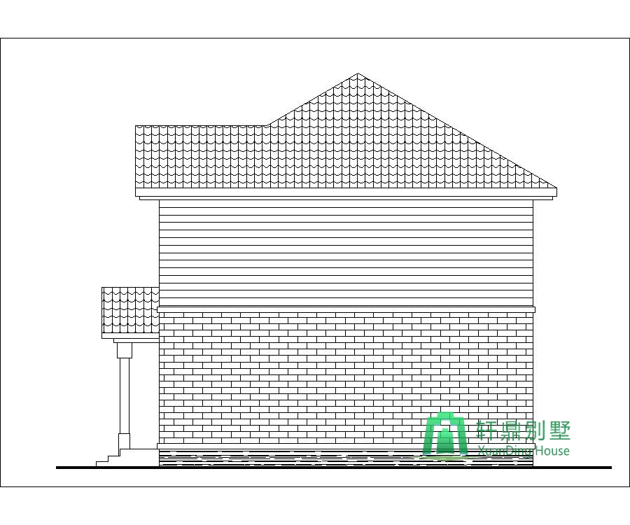 nongcunbieshushejitudyou.jpg nongcunbieshushejitudyou.jpg