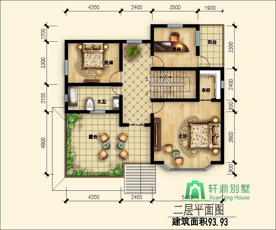 nongcunbieshushejituqiang2_眸目压缩.jpg nongcunbieshushejituqiang2_眸目压缩.jpg