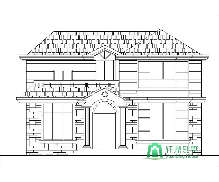 nongcunbieshushejituazheng.jpg nongcunbieshushejituazheng.jpg