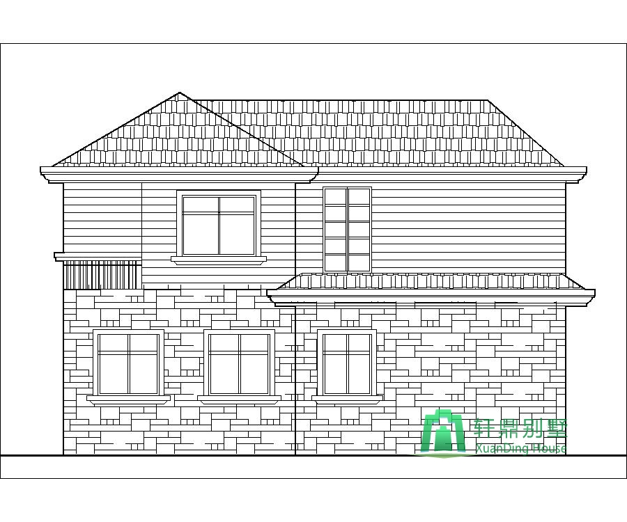 nongcunbieshushejitubbei.jpg nongcunbieshushejitubbei.jpg