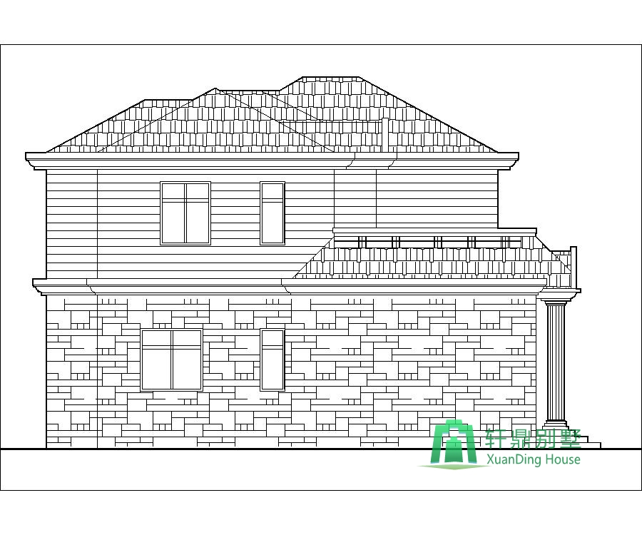 nongcunbieshushejituczuo.jpg nongcunbieshushejituczuo.jpg