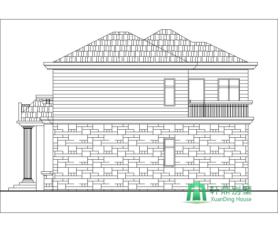 nongcunbieshushejitudyou.jpg nongcunbieshushejitudyou.jpg