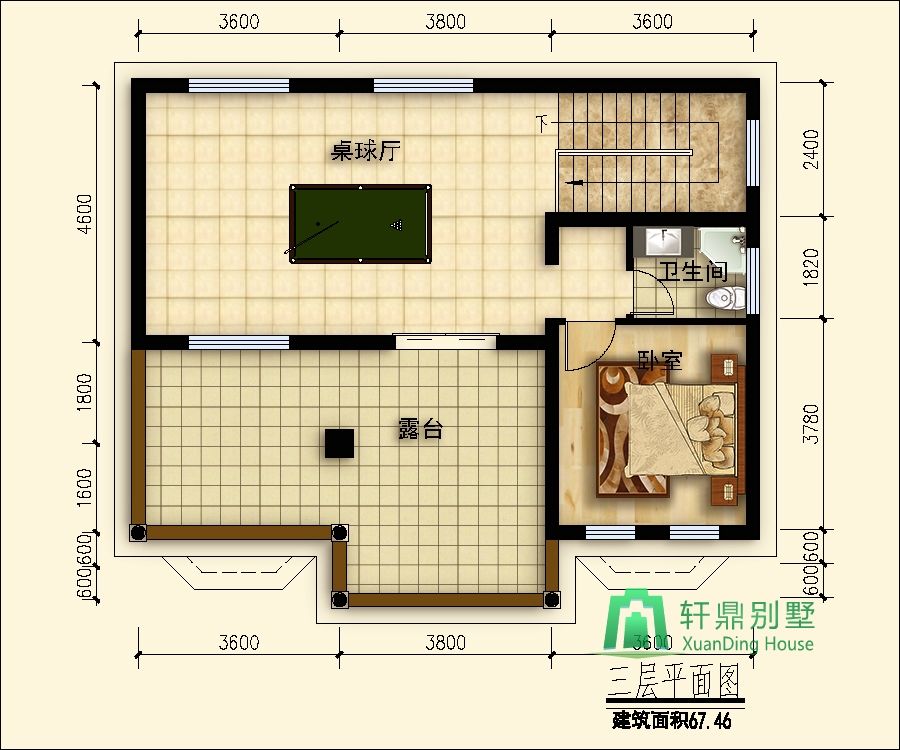 nongcunbieshushejituqiang3_眸目压缩.jpg nongcunbieshushejituqiang3_眸目压缩.jpg