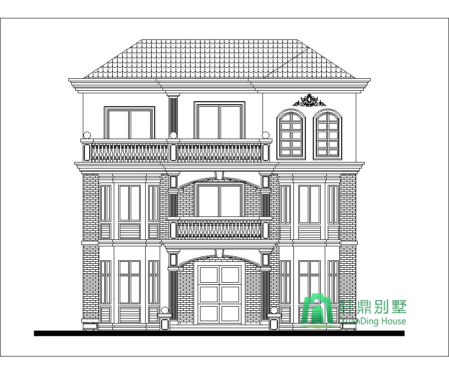 nongcunbieshushejituazheng.jpg nongcunbieshushejituazheng.jpg