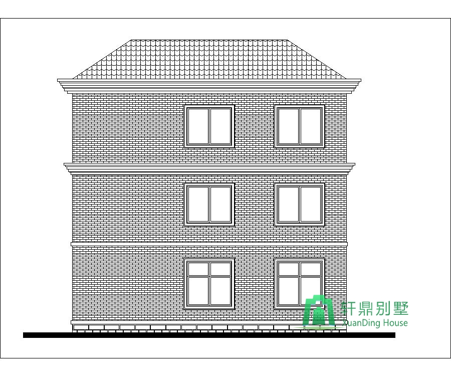 nongcunbieshushejitubbei.jpg nongcunbieshushejitubbei.jpg