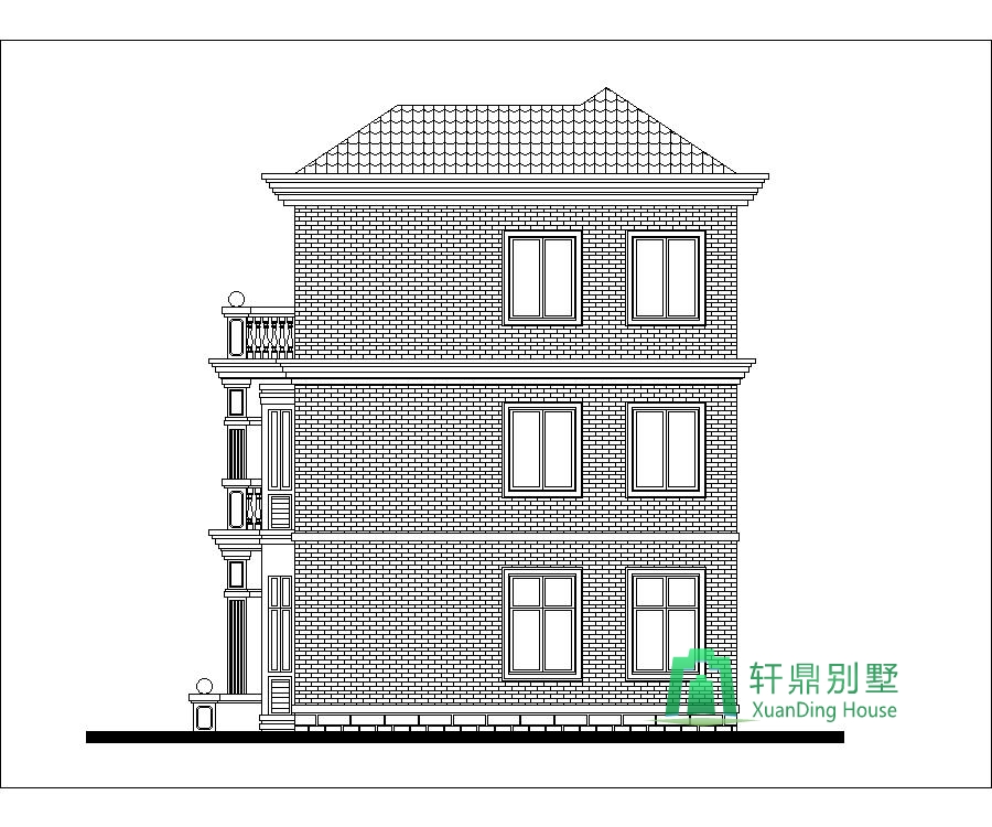 nongcunbieshushejitudyou.jpg nongcunbieshushejitudyou.jpg