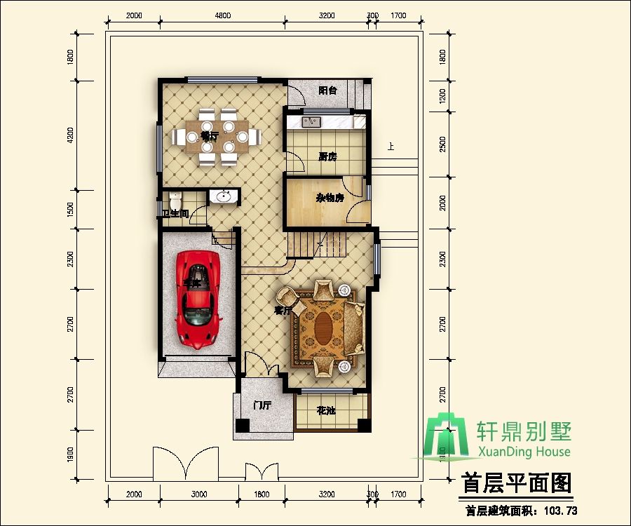 nongcunbieshushejituqiang1_眸目压缩.jpg nongcunbieshushejituqiang1_眸目压缩.jpg