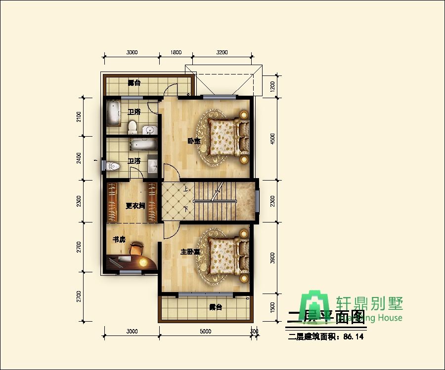 nongcunbieshushejituqiang2_眸目压缩.jpg nongcunbieshushejituqiang2_眸目压缩.jpg