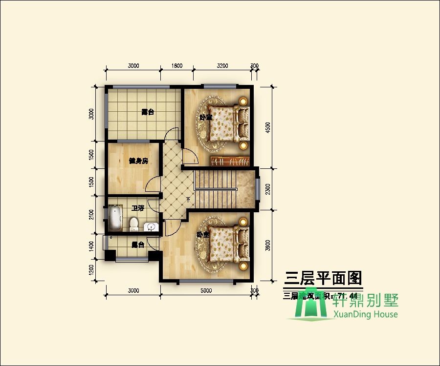 nongcunbieshushejituqiang3_眸目压缩.jpg nongcunbieshushejituqiang3_眸目压缩.jpg