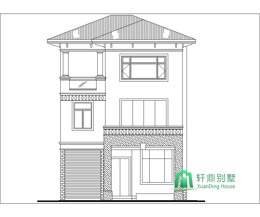 nongcunbieshushejituazheng.jpg nongcunbieshushejituazheng.jpg