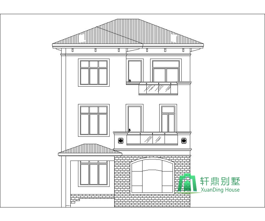 nongcunbieshushejitubbei.jpg nongcunbieshushejitubbei.jpg