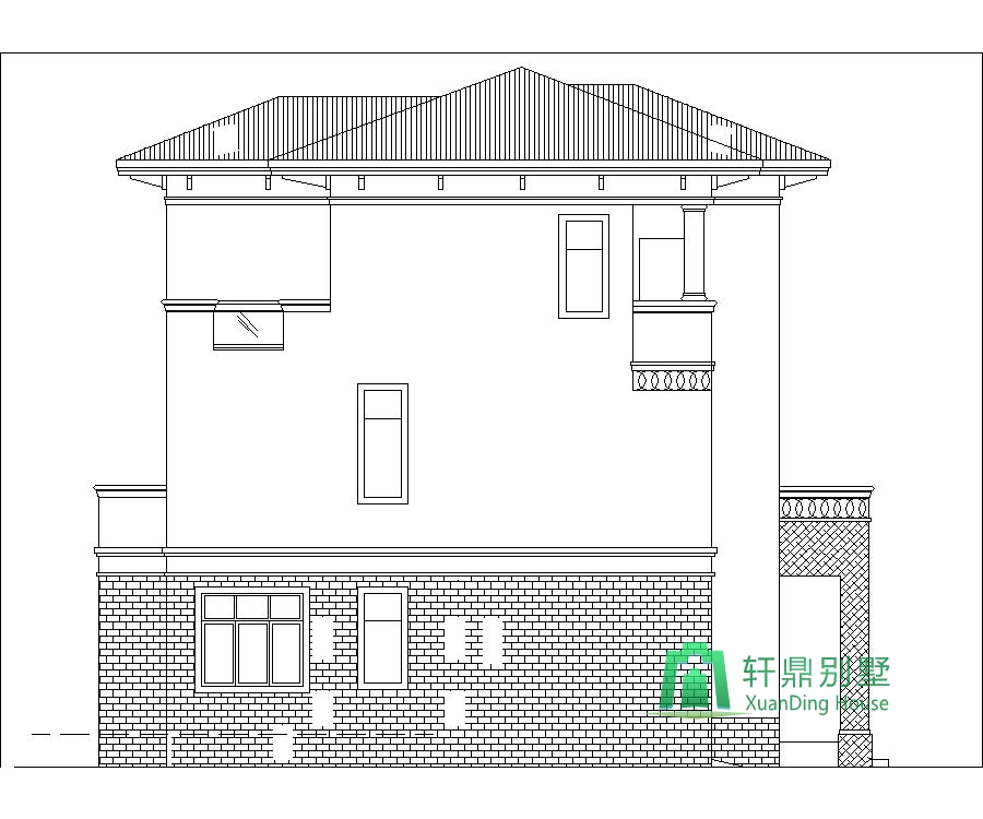 nongcunbieshushejitudou.jpg nongcunbieshushejitudou.jpg