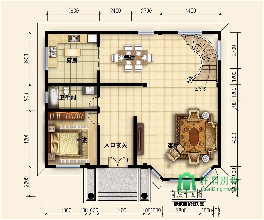 nongcunbieshushejituqiang1_眸目压缩.jpg nongcunbieshushejituqiang1_眸目压缩.jpg