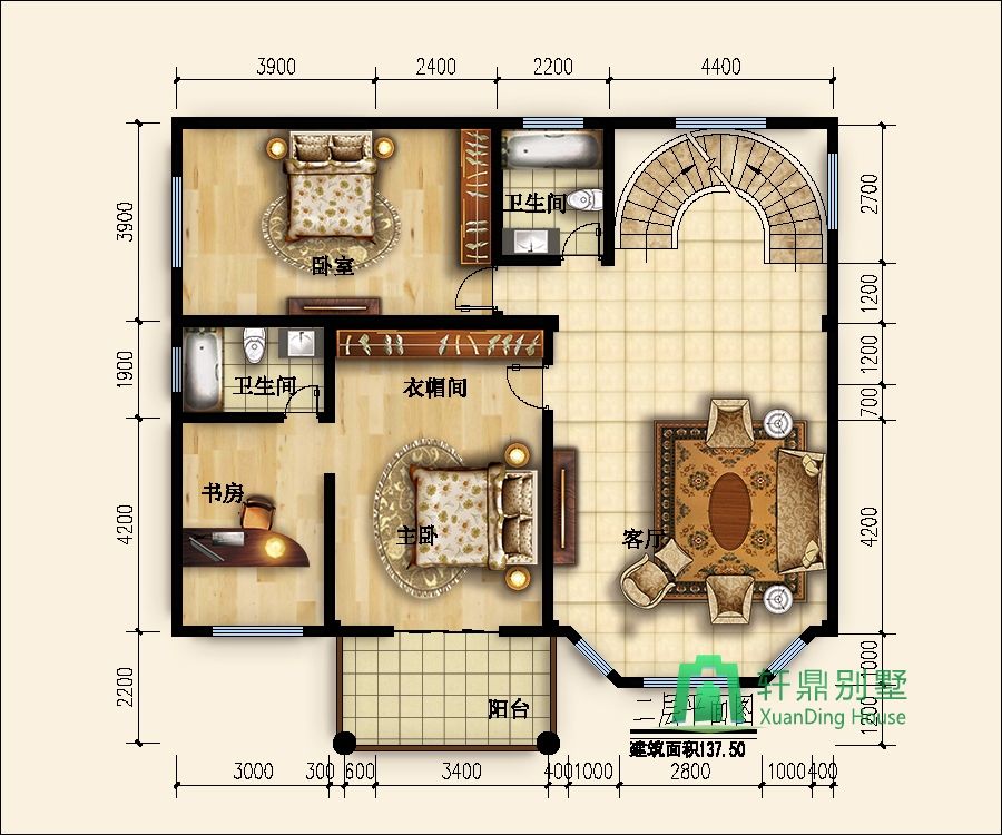 nongcunbieshushejituqiang2_眸目压缩.jpg nongcunbieshushejituqiang2_眸目压缩.jpg