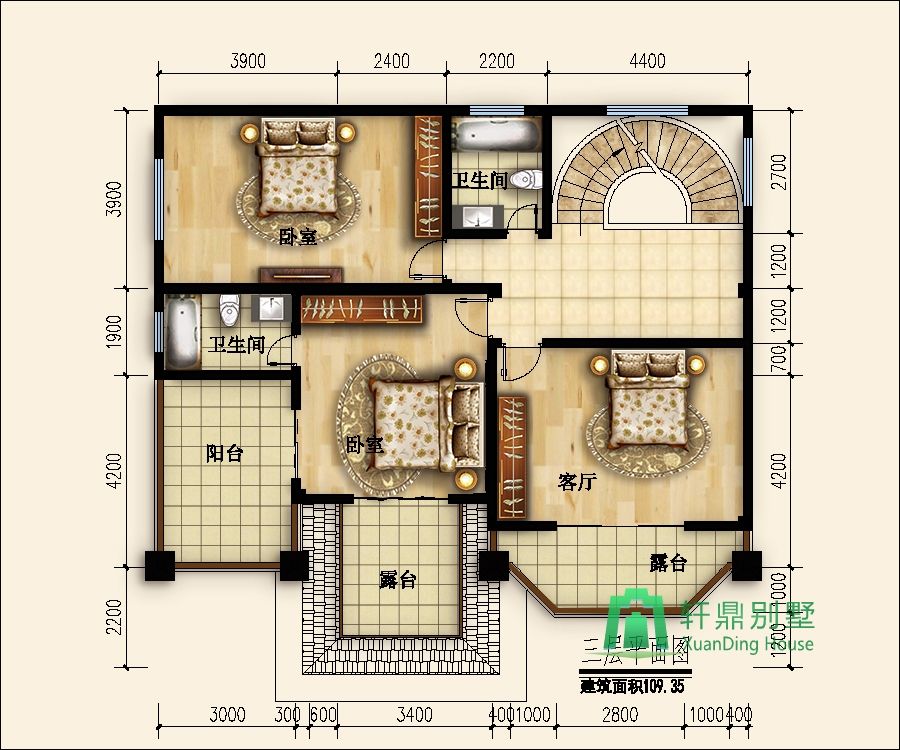 nongcunbieshushejituqiang3_眸目压缩.jpg nongcunbieshushejituqiang3_眸目压缩.jpg