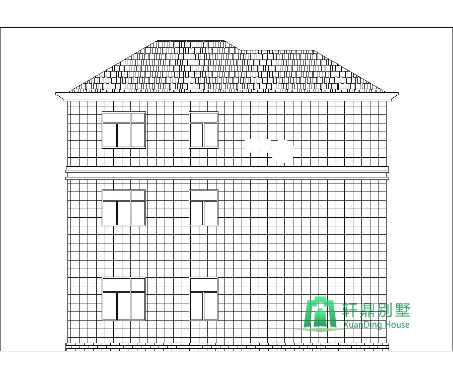 nongcunbieshushejitubbei.jpg nongcunbieshushejitubbei.jpg