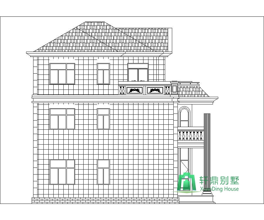 nongcunbieshushejituczuo.jpg nongcunbieshushejituczuo.jpg