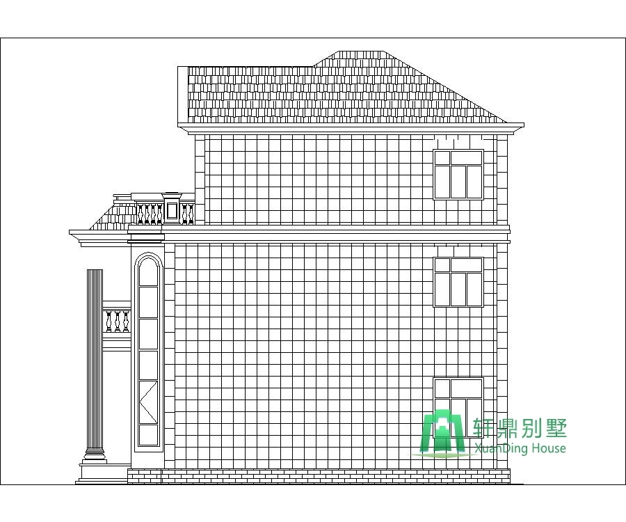 nongcunbieshushejitudyou.jpg nongcunbieshushejitudyou.jpg