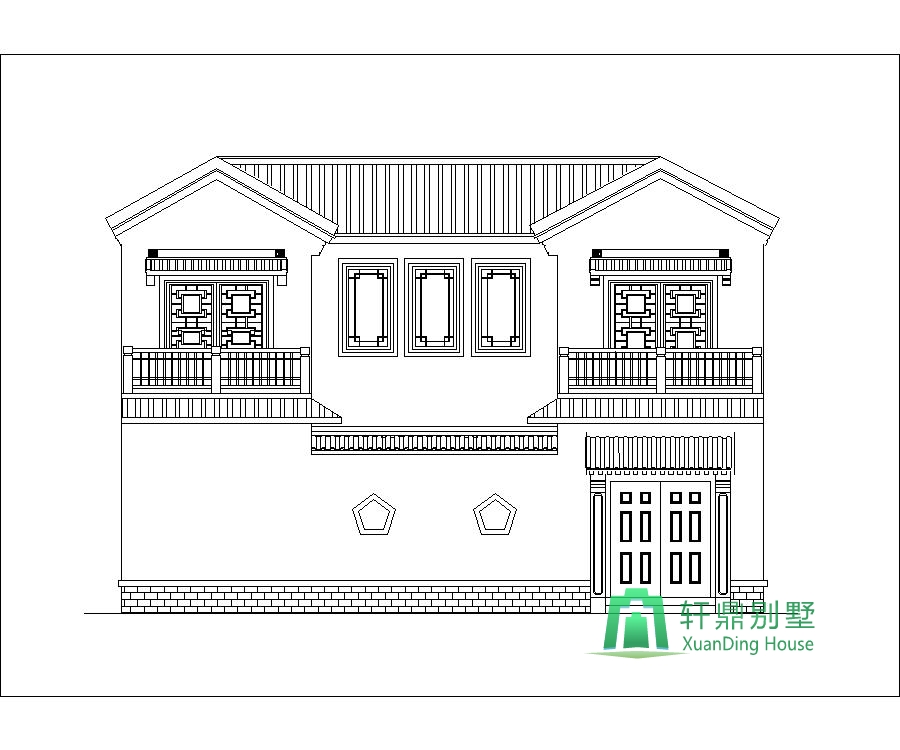 nongcunbieshushejituazheng.jpg nongcunbieshushejituazheng.jpg