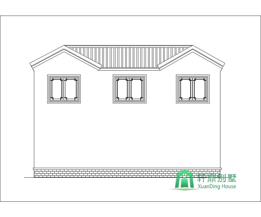 nongcunbieshushejitubbei.jpg nongcunbieshushejitubbei.jpg