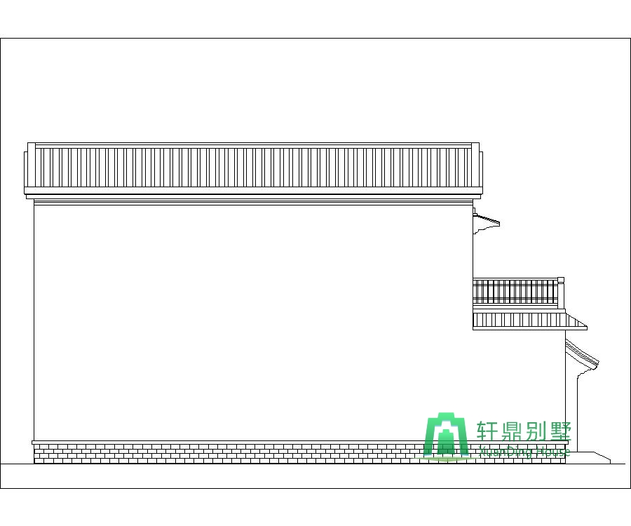 nongcunbieshushejituczuo.jpg nongcunbieshushejituczuo.jpg