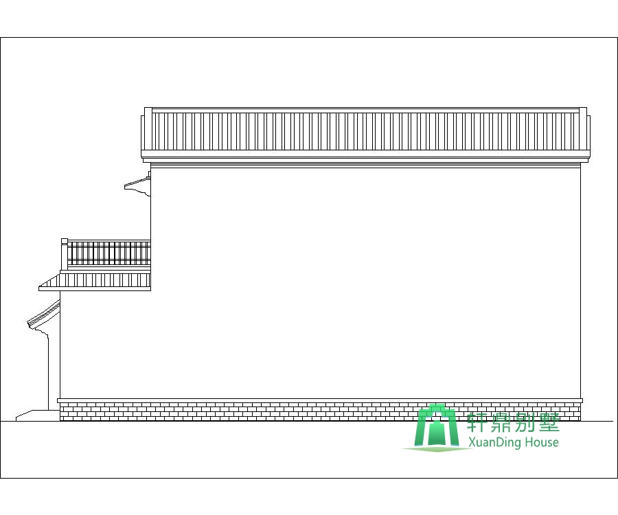 nongcunbieshushejitudyou.jpg nongcunbieshushejitudyou.jpg