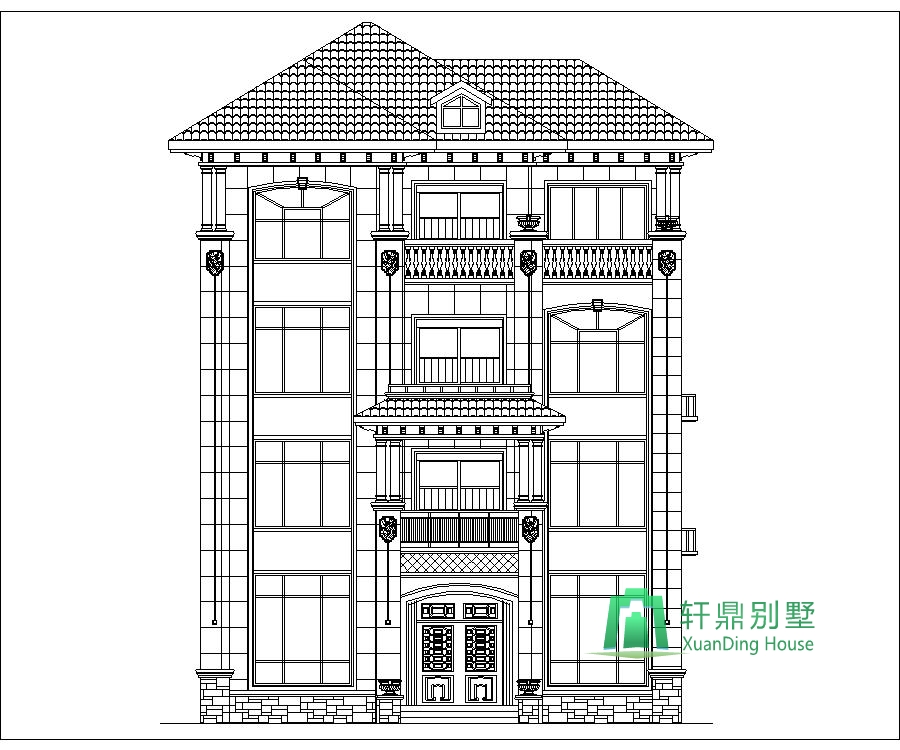 nongcunbieshushejituazheng.jpg nongcunbieshushejituazheng.jpg