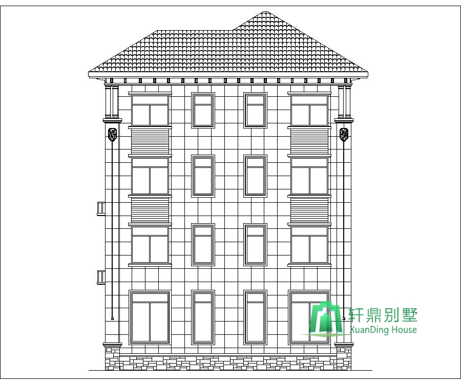 nongcunbieshushejitubbei.jpg nongcunbieshushejitubbei.jpg