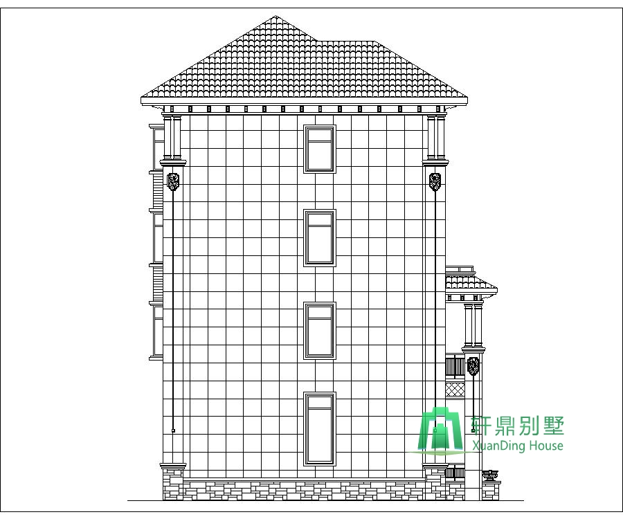 nongcunbieshushejituczuo.jpg nongcunbieshushejituczuo.jpg