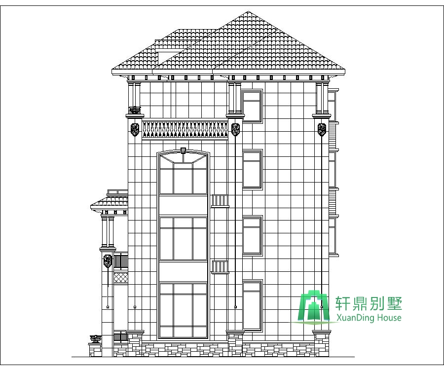 nongcunbieshushejitudyou.jpg nongcunbieshushejitudyou.jpg