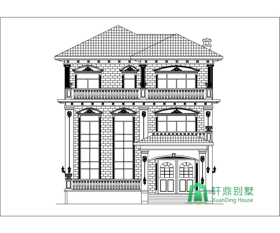 nongcunbieshushejituazheng.jpg nongcunbieshushejituazheng.jpg