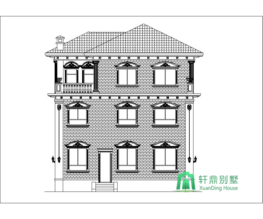 nongcunbieshushejitubbei.jpg nongcunbieshushejitubbei.jpg