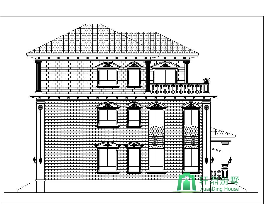 nongcunbieshushejituczuo.jpg nongcunbieshushejituczuo.jpg