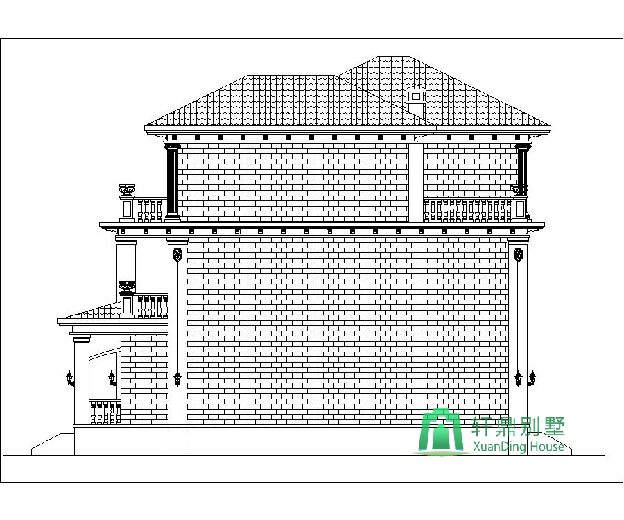 nongcunbieshushejitudyou.jpg nongcunbieshushejitudyou.jpg