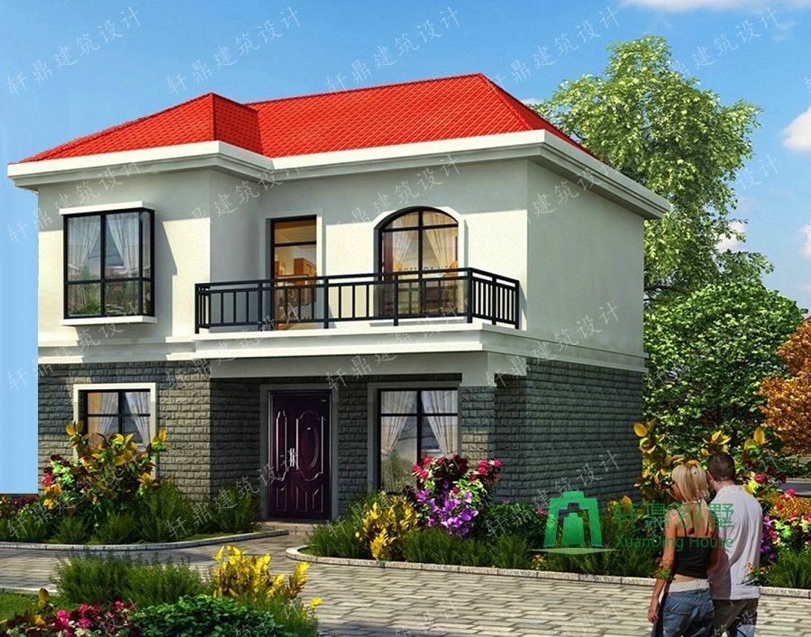 nongcunbieshushejitu1_���� - ����.jpg