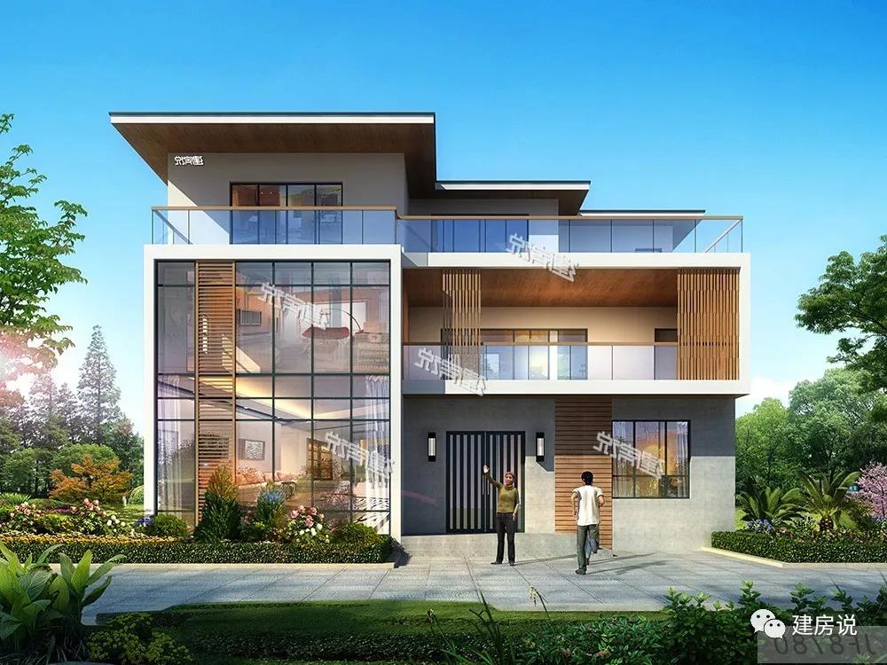 微信图片_20190109224554.jpg 微信图片_20190109224554.jpg