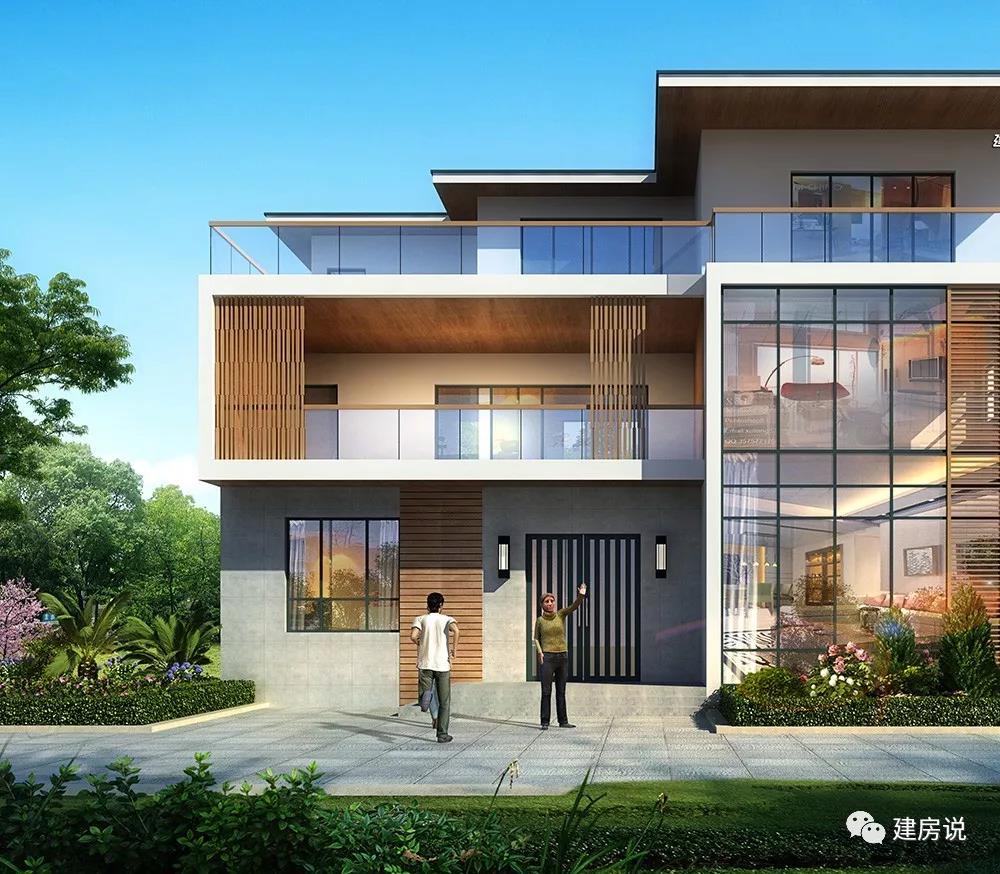 微信图片_20190109224558.jpg 微信图片_20190109224558.jpg