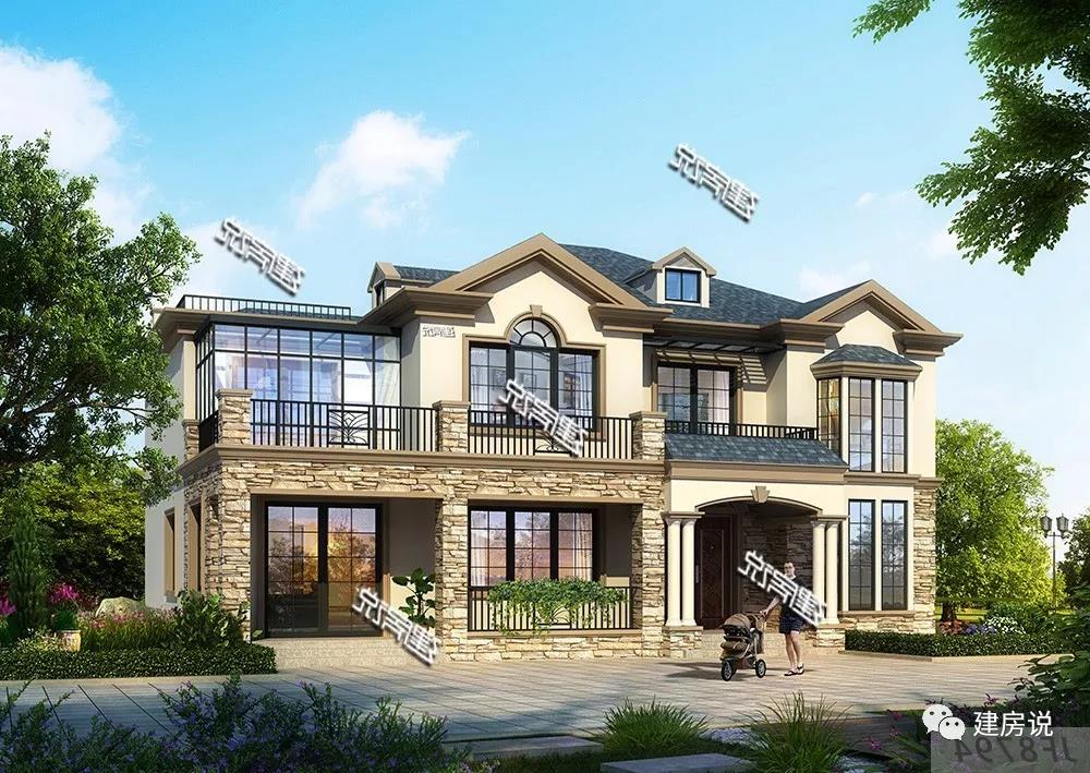 微信图片_20190113130205.jpg 微信图片_20190113130205.jpg