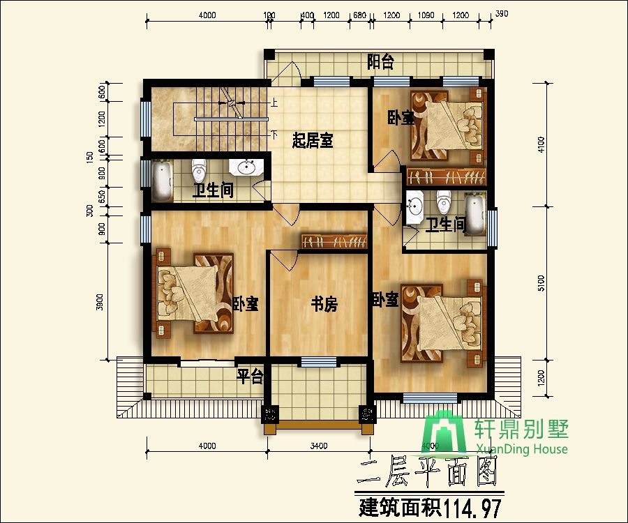 nongcunbieshushejituqiang2_眸目压缩.jpg nongcunbieshushejituqiang2_眸目压缩.jpg